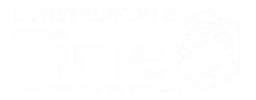 logo-construindo-time-branco-150dpi-fundo-transparente